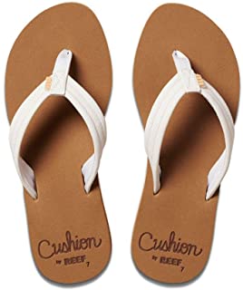 Women's Cushion Breeze Sandal